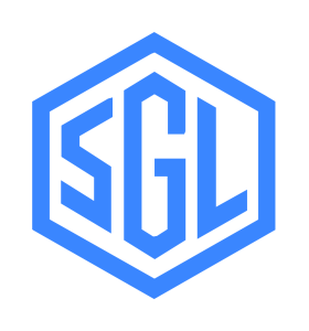 SGL